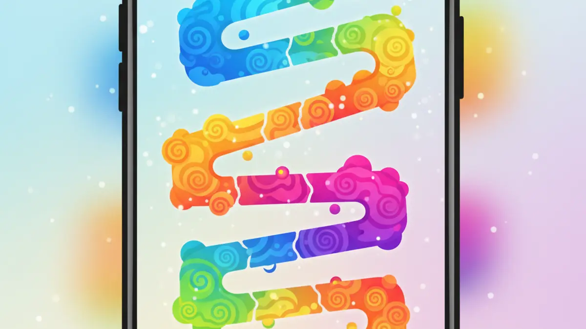 Mobile Strategy Without the Stress